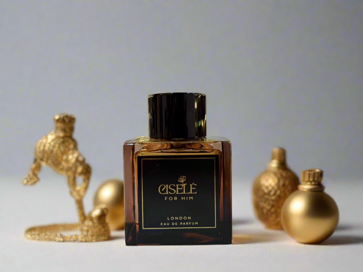 Ciselé For Him Eau de Parfum
