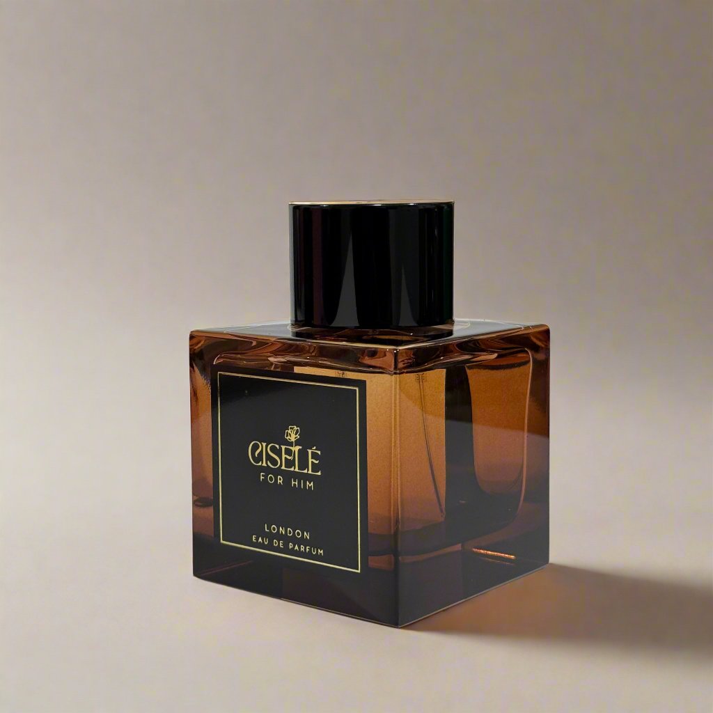 Ciselé For Him Eau de Parfum