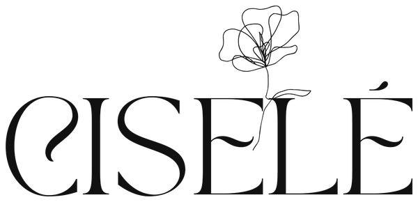 Ciselé logo